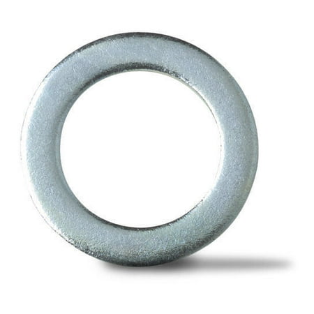 

100 Washers Duplex Mag