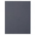 thumbnail image 4 of Sanding Sheet100PCs Abrasive Paper Hardware Abrasive Sandpaper Hardware Accessory Quality You Can Trust, 4 of 5