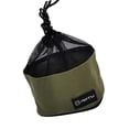 thumbnail image 3 of Bolsa de almacenamiento portátil para utensilios de cocina para acampar, organizador con cierre, soporte para cocinar al aire libre, 3 of 8