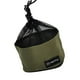 thumbnail image 2 of Organizador de utensilios de cocina Shamjiam Bolsa de almacenamiento Camping, 2 of 7