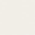 thumbnail image 4 of Amisco Eller 27" Faux Leather Swivel Counter Stool in Off White Black, 4 of 6