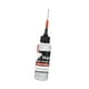thumbnail image 5 of Aceite Para Cuchillas De Cortapelos Sunnimix Aceite lubricante 60ml, 5 of 7