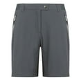 thumbnail image 1 of Regatta Shorts Mountain II pour Femmes, 1 of 5