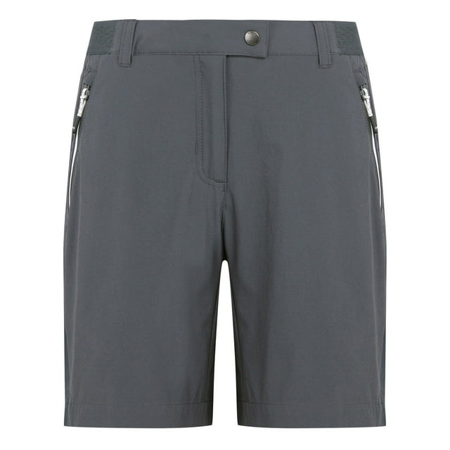 Regatta Shorts Mountain II pour Femmes