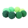 thumbnail image 1 of Elastic Sensory  Balls Textured Fidget Toy, 1 of 7