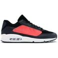 thumbnail image 1 of Ni - ke Size 10 - Ni - ke Air Max 90 NS GPX Big Logo, 1 of 5