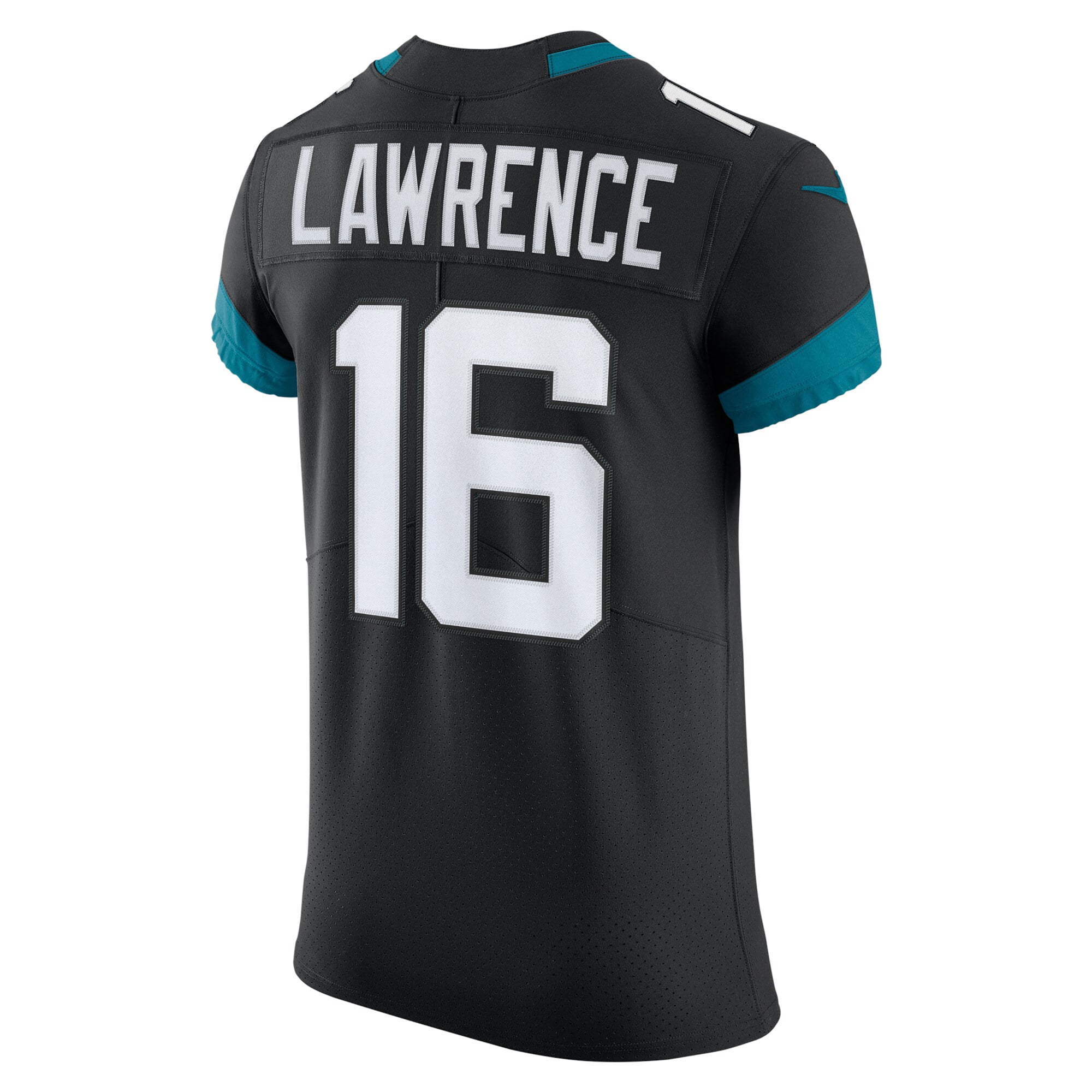 trevor lawrence vapor jersey