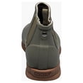 thumbnail image 4 of BOGS Women's Sweetpea Waterproof Slip On Rain Boots Sage - 72198-306  306 Sage, 4 of 4