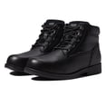 thumbnail image 1 of Skechers Work Ravlas-108013 Botte pour Femme 8.5 B(M) US Noir, 1 of 1