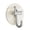 Beige, variant on Bear Adhesive Hooks, Strong Wall Mounted No-Drill Utility Hooks for Kitchen and Bathroom, Cute Decorative Heavy Duty Hooks for Door and Wall Hanging, Silver