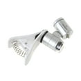 thumbnail image 2 of MERIGLARE Objectif Microscope Universel 60X pour Cellulaire Optique LED Télescope Caméra, 2 of 9