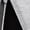 Gray, variant on TEMOFON Women Long Sleeve Sweatshirts Crewneck Hoodies Fall Outfits Fashion Pullover 2024 Loose-fitting Clothes Black