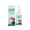 A001- Clear (A), variant on Catnip Spray 2.0 Fl Oz Attracts Cats To Interact Relieve Anxiety Indoor Cat Interactive Leisure Play Pet Supplies 1 Count
