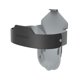 thumbnail image 3 of Soporte Hélice Btafrte para DJI Air 2S Air 2 Protección Mejorada Negro, 3 of 9