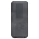 thumbnail image 5 of Remote Control for Home Cinema Soundbar SB350 SB 350 SB250 SB 250 Cinema Base Soundbase 2.2 Sound Bar, 5 of 5