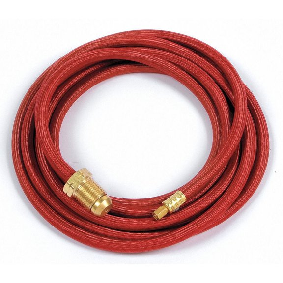 Miller Electric WELDCRAFT 12 1/2 ft TIG Weld Power Cable