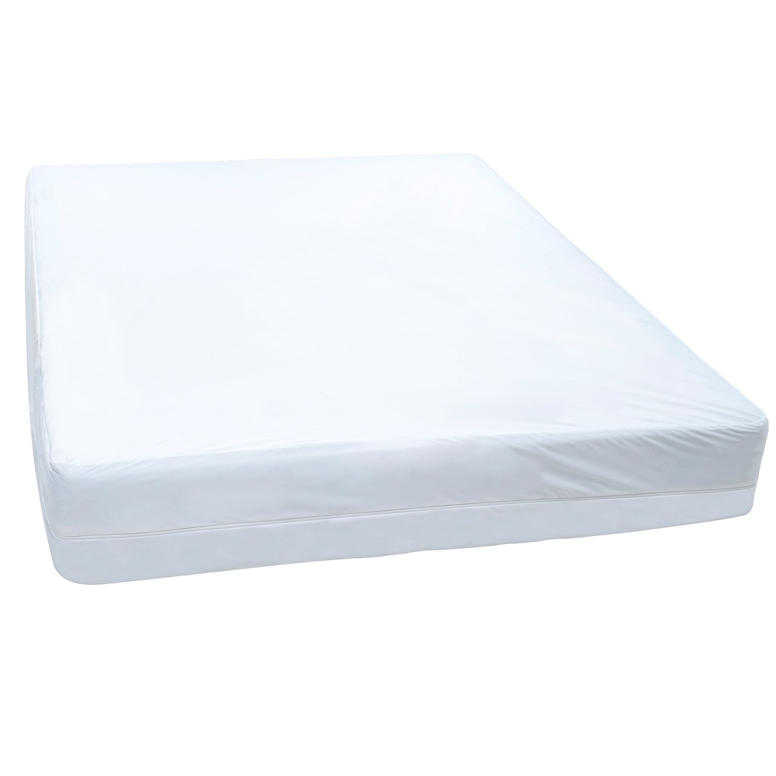 box spring protector vs mattress protector