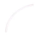thumbnail image 1 of Pool Noodles, Foam Pool Noodle, 6.5 x 150 cm Swimming Noodle, Soft for Children and Adults, Water Sports Accessories White, 1 of 5