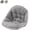 Gray, variant on Egg Chair Cushion, Egg Hammock Chair Cushion Replacement, for Home Living Room Patio Balcony Bedroom Indoor Offices