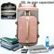 thumbnail image 4 of Maleta deportiva para gimnasio, viaje, fitness, mochila impermeable, 4 of 8