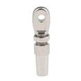 thumbnail image 4 of 2.5mm Stainless Steel Wire Rope Swageless End Fitting, 4 of 6