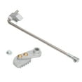 thumbnail image 1 of Kit de pestillo de freno de estacionamiento ANGGREK a prueba de desgaste para Club Car DS Carryall Gas Electric 1995 Up, 1 of 8