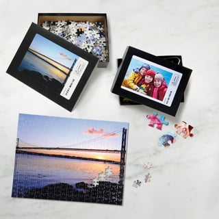 Walmart online personalized gifts