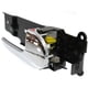 thumbnail image 5 of 1Pair Front Inside Door Handle 0K53B59330 0K53B58330 for Sedona 2002-2005, 5 of 5