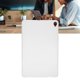 thumbnail image 5 of Protector de Caso de Tableta de 10.4 Pulgadas TPU Anti Fall Protective Manga Adecuada para iPlay40H para iPlay40pro, 5 of 7