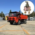 thumbnail image 4 of Interruptor de desconexión perfecl 12V-24V 300A, 4 of 8