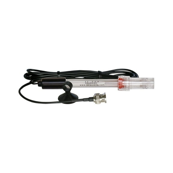 Bluelab Replacement pH Probe for Guardian, Combo, & pH Meter