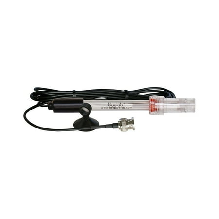 Bluelab Replacement pH Probe for Guardian, Combo, & pH Meter