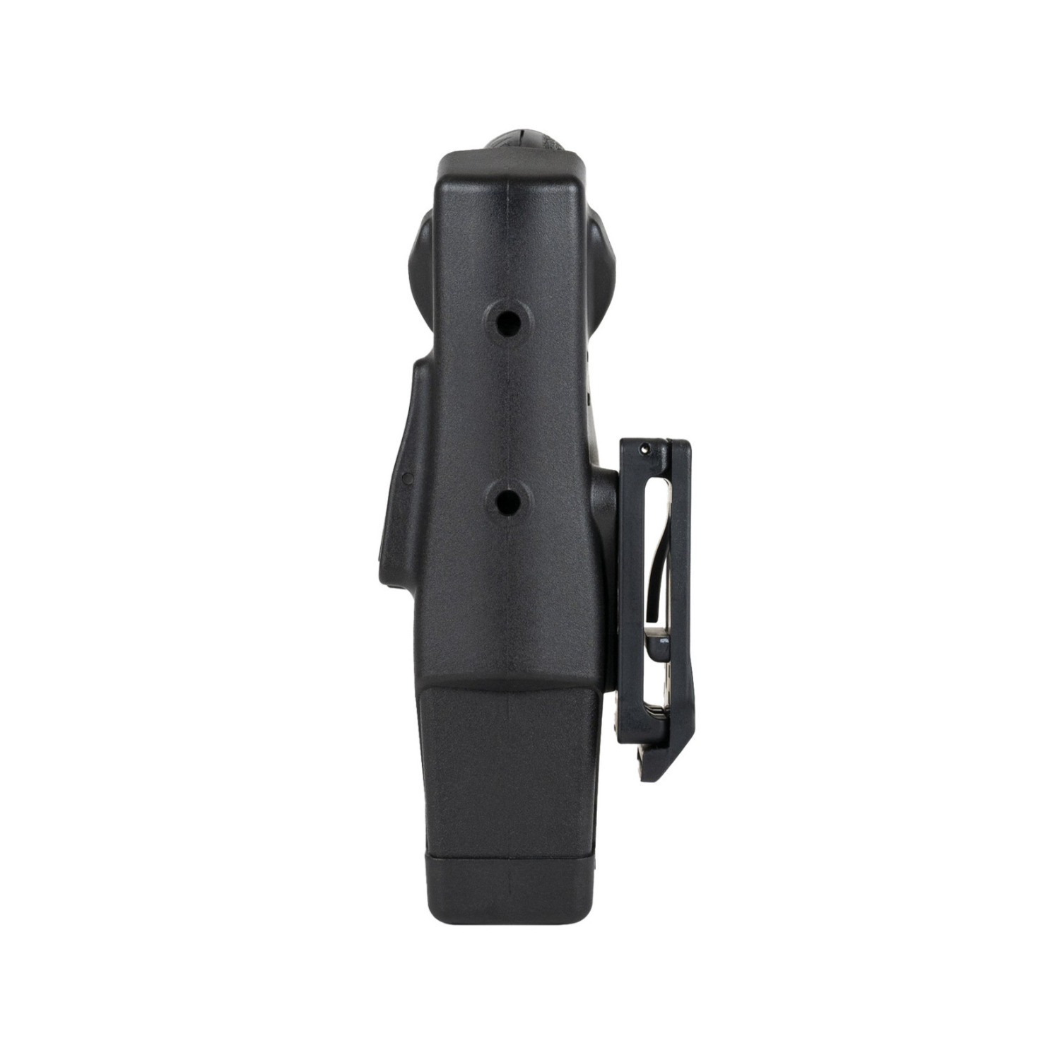 TASER X26P Blackhawk Holster (Right-Handed)