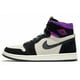 thumbnail image 4 of PSG N I-K-E A i r-Jor-dan 1 High Zoom Air Comfort DB3610-105 Men's Size, 4 of 6