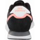 thumbnail image 5 of New Balance Womens 311 Black Paradise Pink V2 Sneaker Shoes US 7.5D WL311OA2, 5 of 6