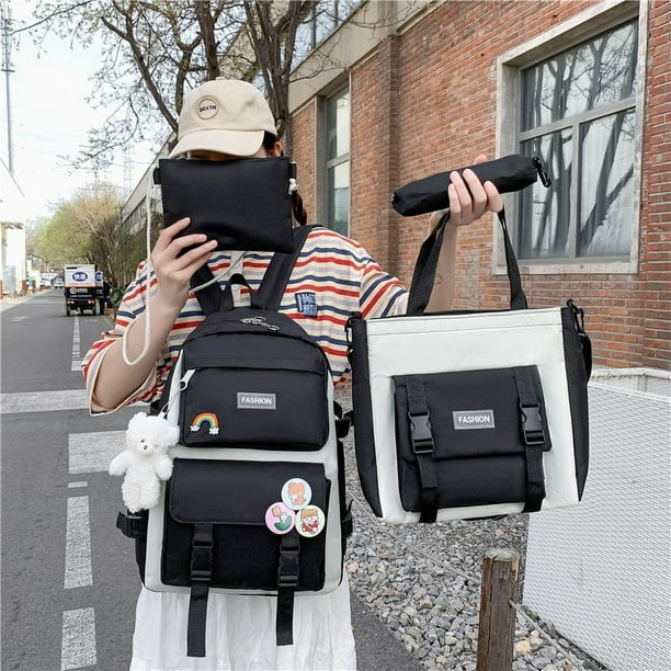 Gros sac a dos de voyage sales