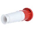 thumbnail image 4 of Industrial Power Connector, IP67 Waterproof 6-16mm² Cable Industrial Connector  For Agriculture, 4 of 8