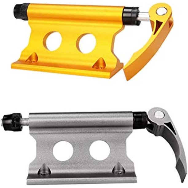 Soporte para horquilla de bicicleta, soporte para techo, soporte para bicicleta para cama de camión, soporte para horquilla de bicicleta, soporte para camión, soporte para bicicleta de carretera para JAMW Sencillez