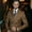 Brown, variant on Men's 2-Piece SUIT Double-breasted solid color Suit Set buckle Shawl Lapel Slim-Fit Tuxedo Blazer  Dress & Pants