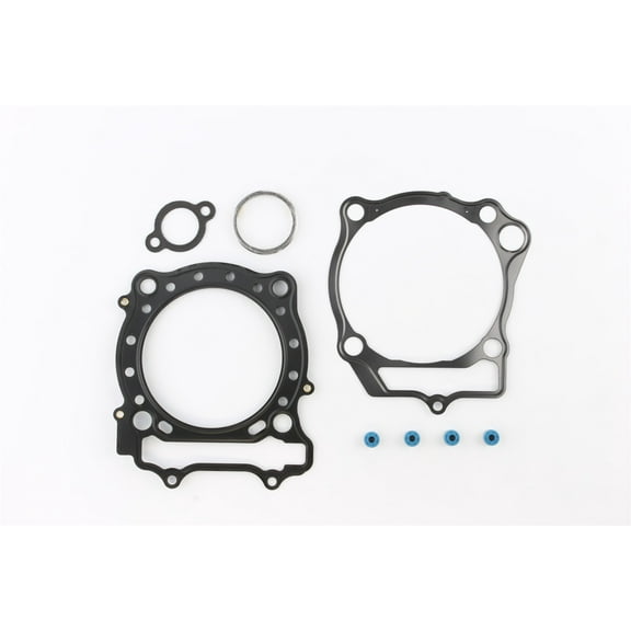 Cometic Top End Gasket Kit for 98mm Bore w/.027" MLS Head Gasket (C3157-EST)