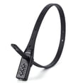 thumbnail image 1 of Candado de combinación de bicicleta Candado de bicicleta de contraseña de tres dígitos ajustable antirrobo Sywqhk Accesorios para bicicletas, 1 of 5