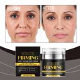 thumbnail image 1 of Face Wash Men' S Moisturizer Moisturizing Skin Care Products An Effective That Combines Hydration Moisturizing 50g, 1 of 8