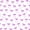 Purple 01, variant on spefrowx PolkaDots Boeknot Twin Comforter Sets for Kids, Blue Watercolor Bedding Set, Reversible, 2pcs, 1 Comforter and 1 Pillowcase