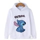 thumbnail image 4 of Sudaderas con capucha para niños y niñas, sudaderas con capucha para niños y niñas, ropa tipo pulóver, sudaderas de manga larga para otoño, ropa para bebés, 4 of 5