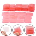 thumbnail image 4 of 100Pcs DIY Diamond Painting Glue Clay Diamond Painting Wax for Diamond Painting Embroidery Crossing-Stitch Painting Tool, 4 of 12