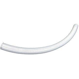 Hayward Hose 33in. Long SX201Z1