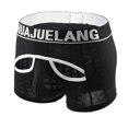 thumbnail image 1 of QIPOPIQ Mens Underwear Boxer Shorts Sexy Underwear Clearance, 1 of 3