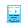 thumbnail image 3 of Juego de cartas Lyrically Correct Music Trivia Pop de los 90 y 2000, 3 of 7