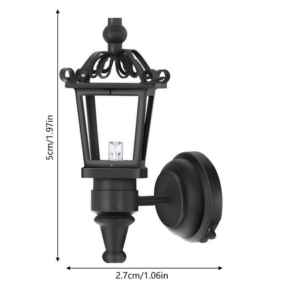 Battery Operated Wall Sconces Walmart Canada