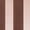 Brown1, variant on ZyeKqe Boys Girls Crewneck Sweatshirt Kids Long Sleeve Tops Toddler Striped Casual Pullover Fall Winter Clothes
